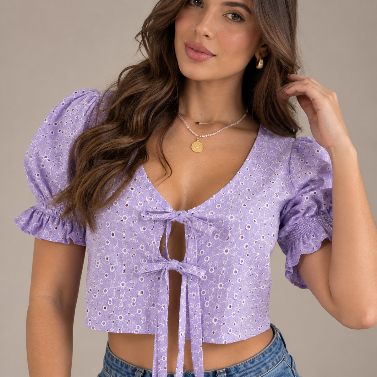 Ropa