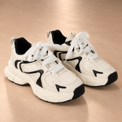 Zapatillas Urban Pulse - vista 2