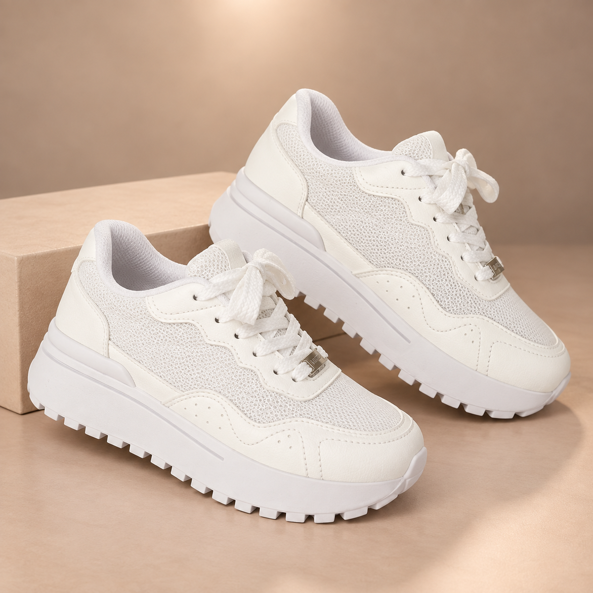 Zapatillas Duna